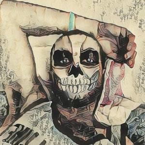 Meet your Posher, Zack